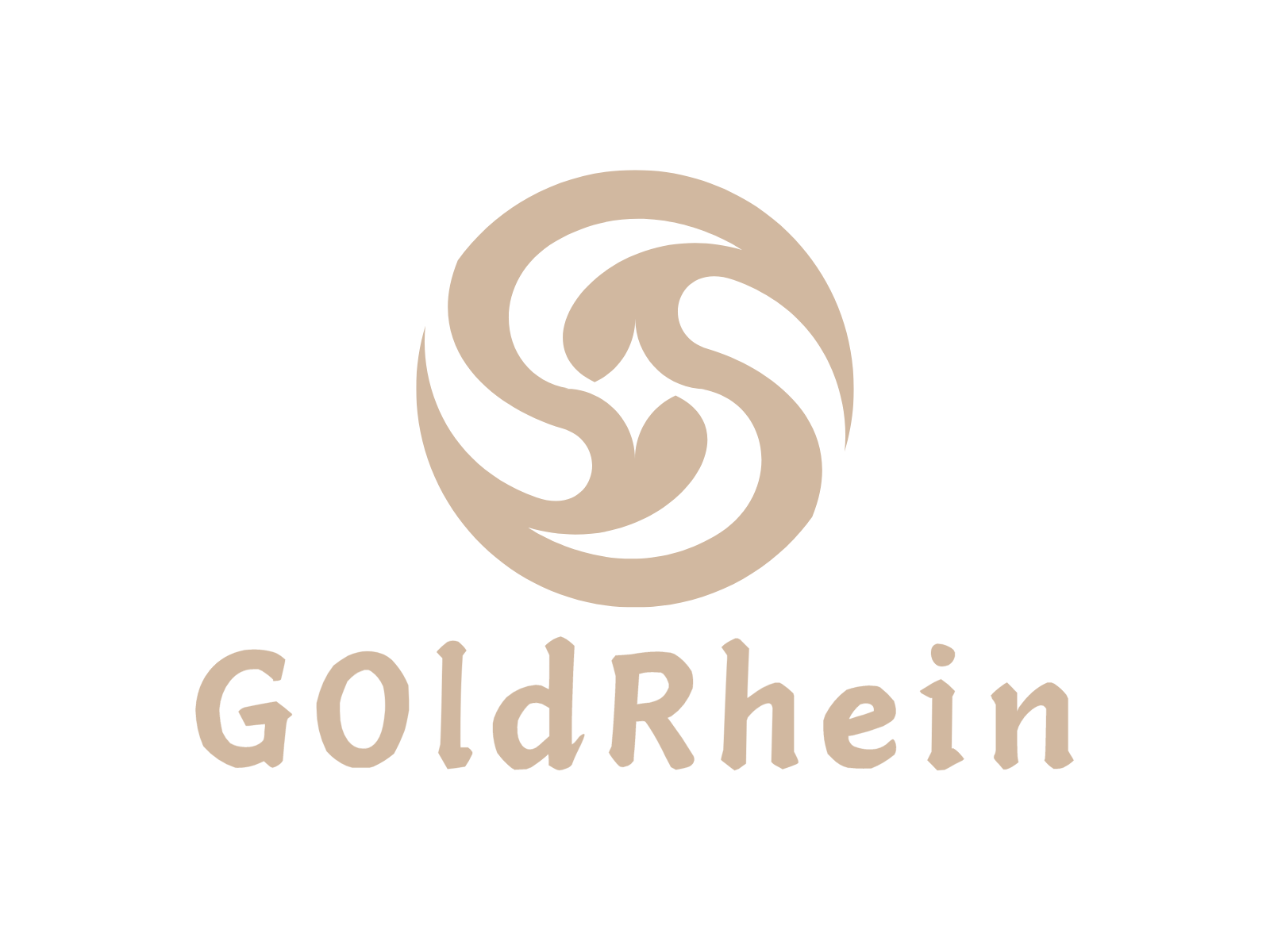 goldrhein.com Bewertungen